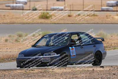 media/May-24-2025-Extreme Speed (Sat) [[067a6f0386]]/Green Group/Turn 7/